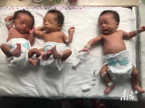 妊娠糖尿病住院2周花费