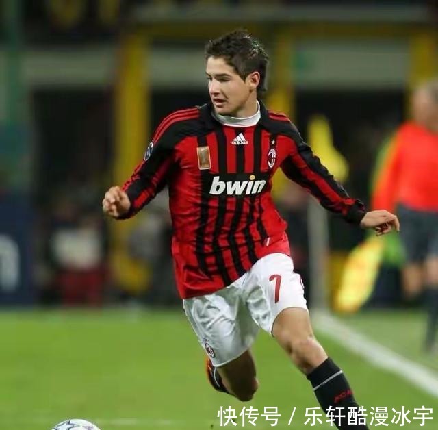 傷病|天才年少成名橫空出世傷病與場(chǎng)外困擾泯然眾人金童格策帕托