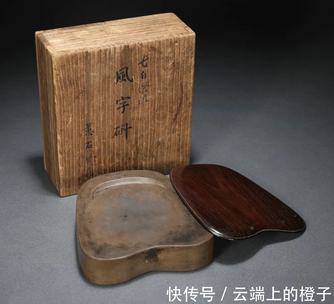 乾隆&西泠网拍 · 一月月拍丨明清官窑、古玩瓷器、名家篆刻等精选