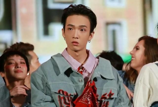 PG One和GAI的两大阵营都有谁？