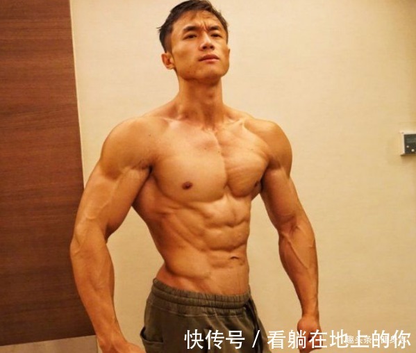 训练|为什么新手健身之后会萎靡不振健身老鸟一说,完全懂了