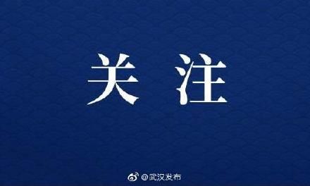 3所在汉高校6个专业入选教育部第二批基础学科拔尖学生培养基地