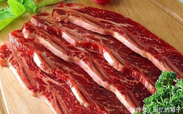 吃法|中醫(yī):枸杞加“它”,可能陰陽不調(diào),為了家人,還是換種吃法吧