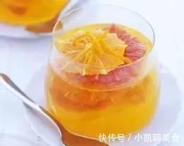 小腹|瘦身用一物就够了排毒刮油瘦小腹，每天都在瘦哦