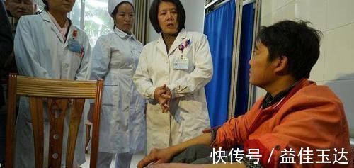 陈皮|高尿酸患者“四黄”请不要再吃了,痛风或许退避三舍