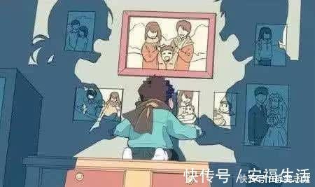 现实生活中|你有足够的勇气阅读现实的人性图片吗图3只有不虚伪的人才能理解