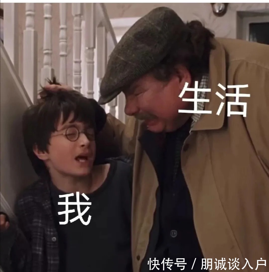 意见稿|2022年深圳入户政策“三紧两松”,门槛再次被抬高了