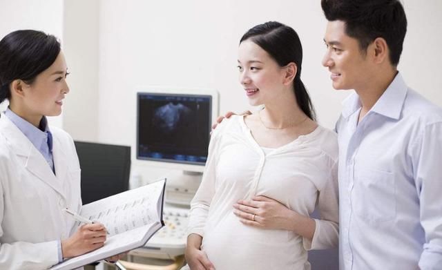 美芽|执迷不悟，孕检发现胎儿“没手没脚”，宝妈：我会爱他，我要生