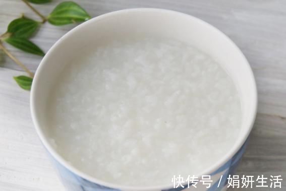 猪肝|虽然吃着不甜，却是天然的“升糖王”，怪不得血糖“水涨船高”！