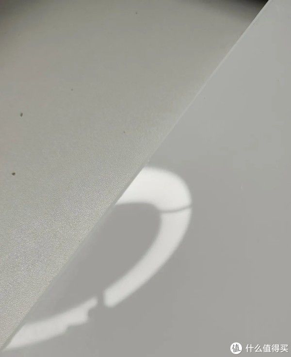 饰面板|曹大头 篇十二：被品牌们当成“高端产品”卖高价的PET门板，是个什么来头？