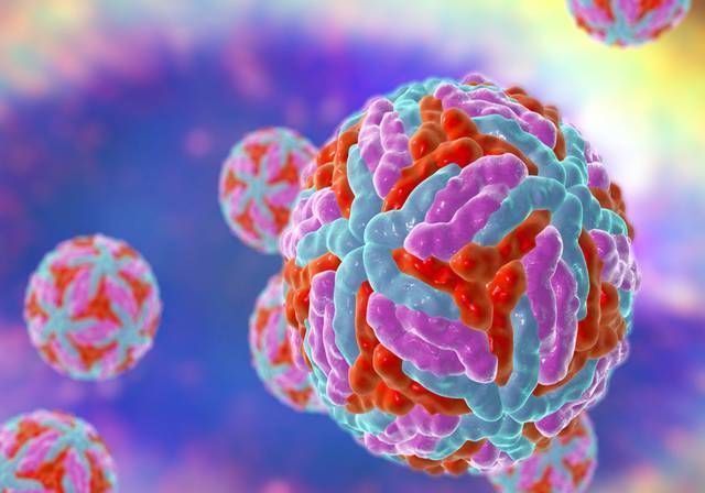 胎儿|畸形宝宝的出现,多和“吃”有关,这些食物要少吃,别不听劝