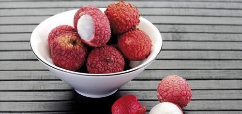 被称为“升糖王”的5类食物,管不住嘴的人,胰岛素可能也没用