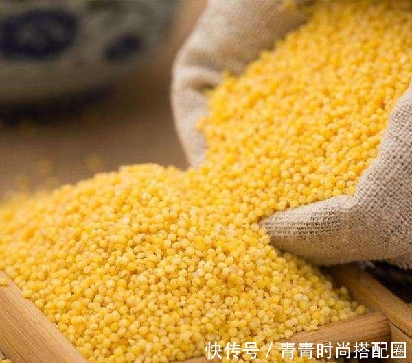 着非常悠久的历史|陕西榆林十大特产,只有地道榆林人才知道的美味,全吃过的不一般