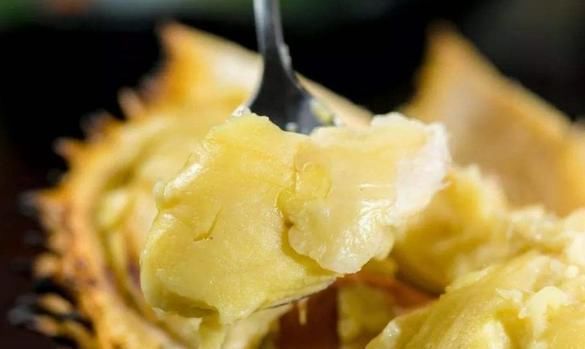 糖分|减肥的人，晚上少吃“3物”，热量高、糖分高，再馋也要忍住