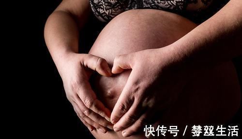 睡眠质量|宝宝睡觉哼唧、瞪腿、总憋气?妈妈别慌,多半是这个原因导致