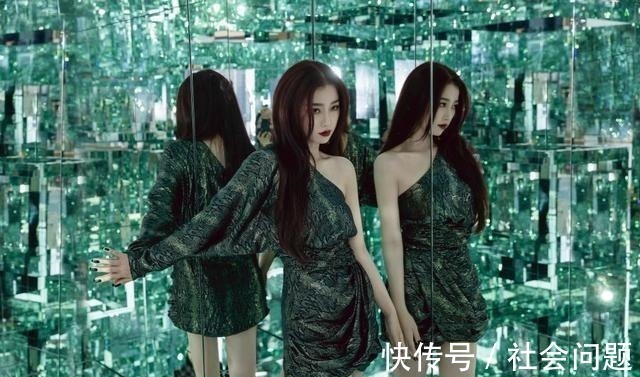 综艺|6年后，收视比肩《快本》的综艺官宣回归，主持依旧是何炅、谢娜