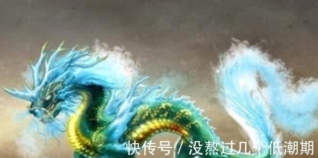 古人@古人云:“龙生九子,凤育九雏”分别指哪九子?哪九雏?