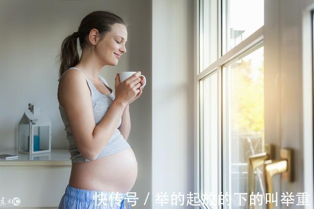 弓形虫|28条孕期“伪禁忌”，孕妈不要再被那些孕期谣言误导了