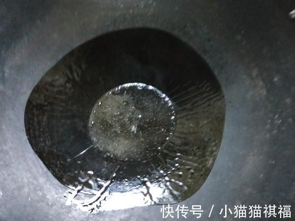 它被叫做“小人参”,三伏天在家里得多吃,营养健康又美味