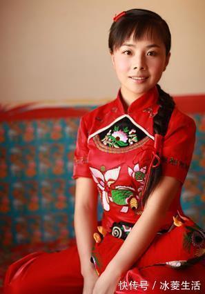 幸福時(shí)刻|國(guó)家一級(jí)演員王二妮，放棄名利回農(nóng)村的背后，揭露上億女性辛酸事