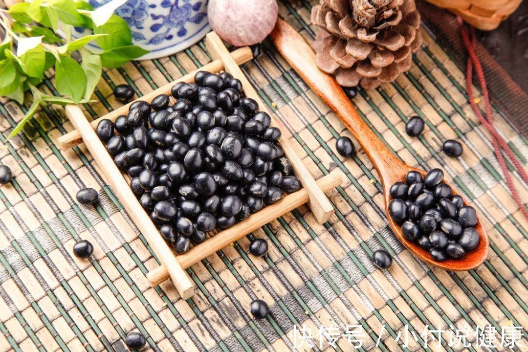 补肾|冬季是养肾的黄金期,牢记“四养五练”