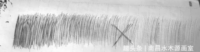 方法|画画必看的排线方法和技巧!