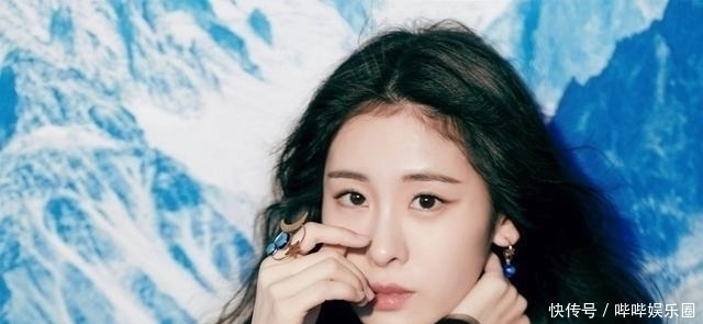 淡出娛樂圈|8位好聲音冠軍現狀，僅2人有名，其余6位已淡出娛樂圈