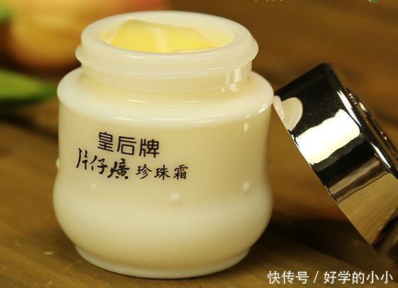 面霜不是越贵越好,这4款平价面霜不超过50块,效果媲美大牌