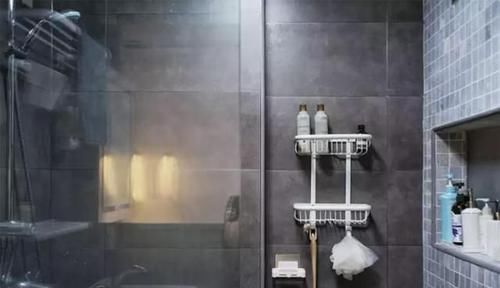 小窝|坚持不买床,这套38㎡的小窝收纳逆天了,整个卧室都是地台!