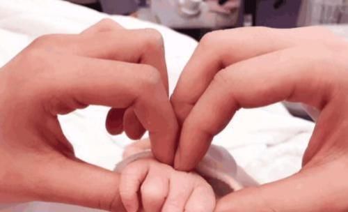 开关|孩子自带3个“聪明开关”,常摸可以提高智商,多数父母都不知道