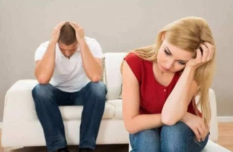 女人患上“子宫肌瘤”,会出现5个“副作用”,不可忽视