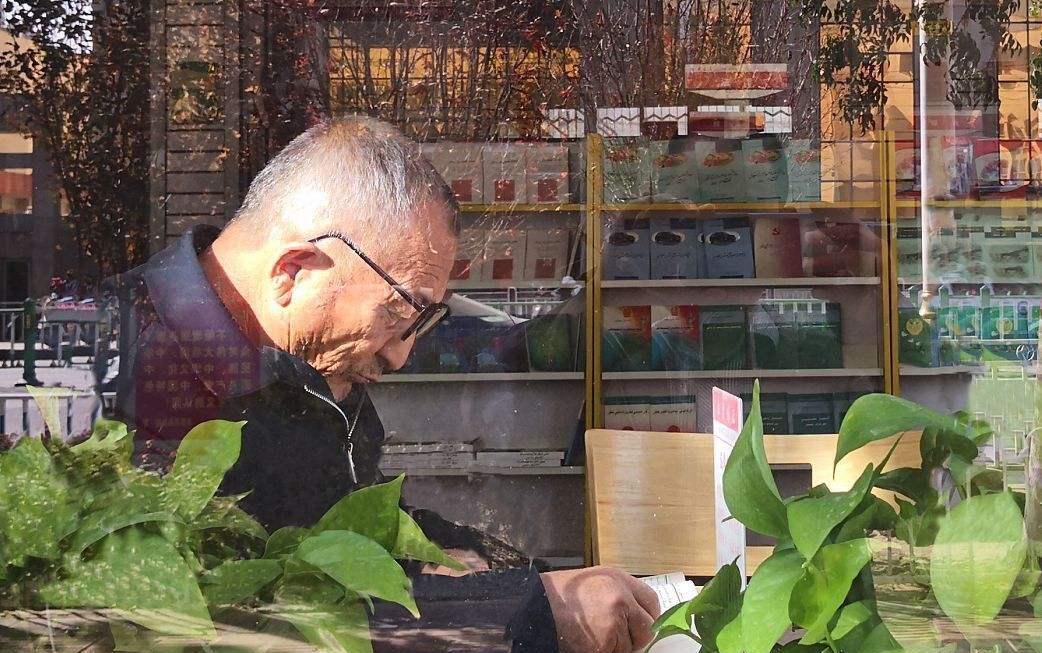 人老后有三个“长寿坎”，如果你三个都能过，或将走向长寿