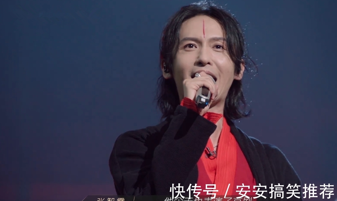 瑞奇|人气分层初显：张淇、大湾区是变数，瑞奇、布瑞吉还能救一下