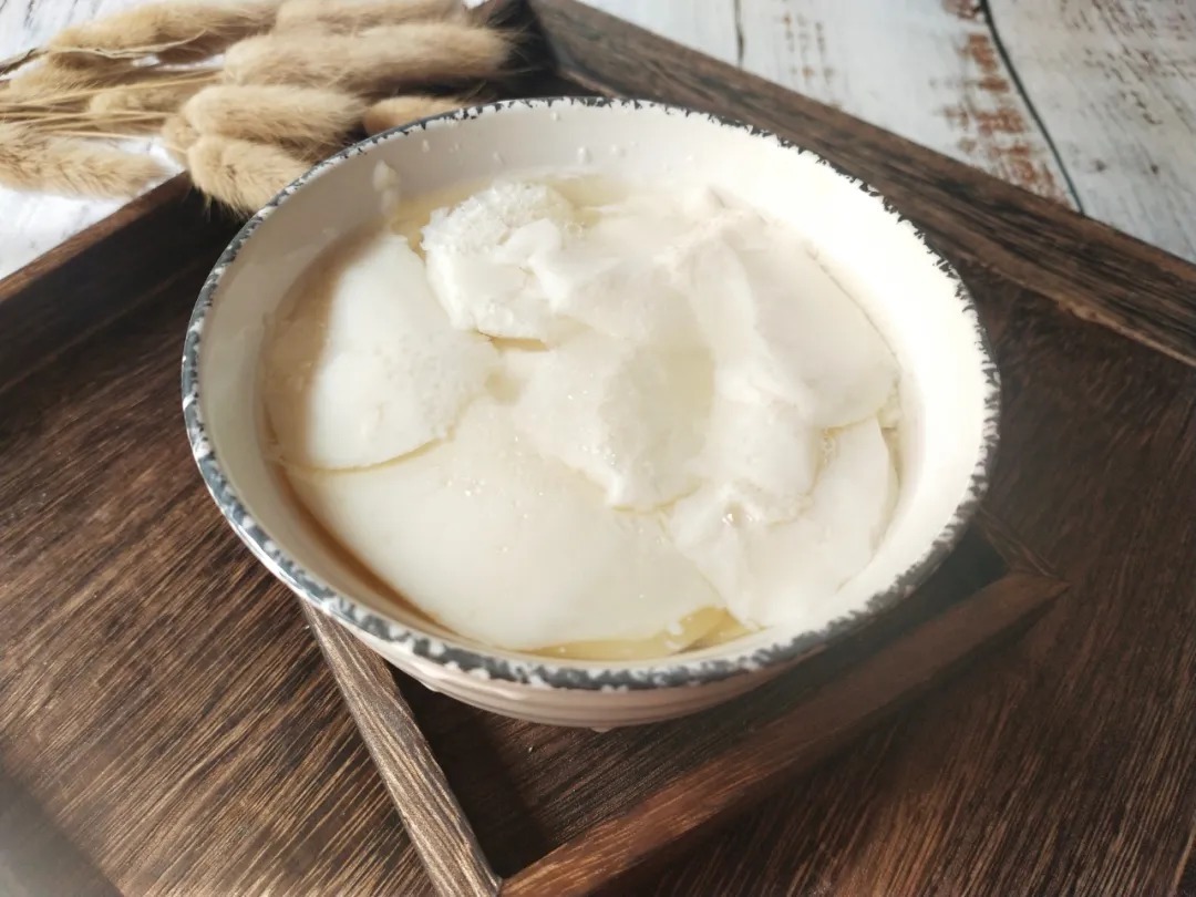 好吃|豆腐替肉更健康！22款豆腐做法，比肉好吃太多了