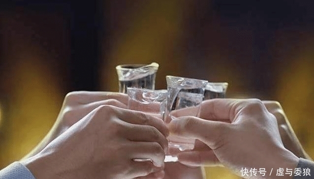 领导|3种被低估的“尴尬酒”,内行人成箱买?,当地领导都爱喝,如今正火!