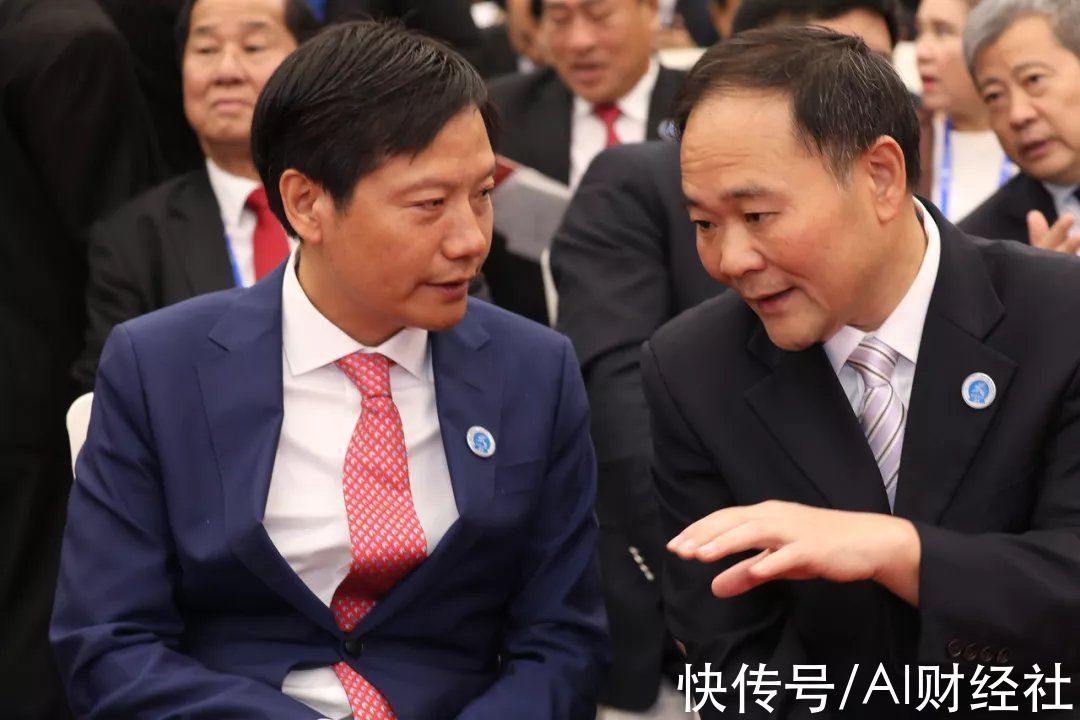 乐视|三个门外汉造手机，谁傻谁买单?