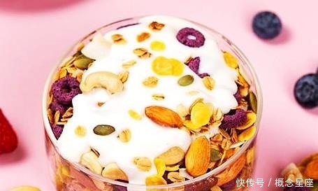 榴莲饼|薇娅推荐过的零食好吃不贵,你知道哪些呢网友性价比超高