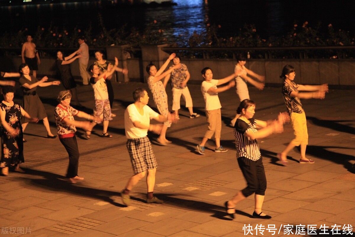 注意,胃不好的人都有这4个坏习惯,赶紧自查一下吧