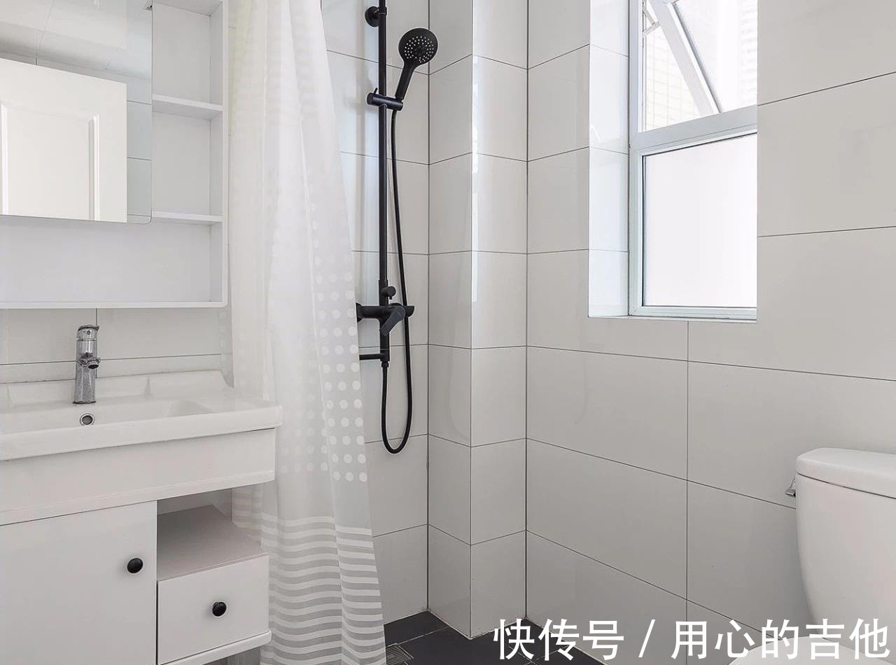 台面|卫生间装修，会出现哪些不尽如人意的地方有何问题怎么避免
