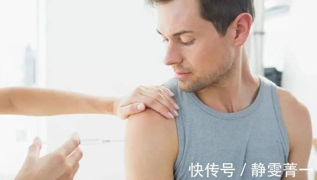 皮肤瘙痒|寿命短的男性,有4个地方比较“痒”,哪怕少占一个,也要偷着乐