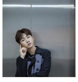 笑點|《拜托了冰箱》轟趴季！驚現(xiàn)汪蘇瀧趙露思小學生吵架！笑點滿滿！