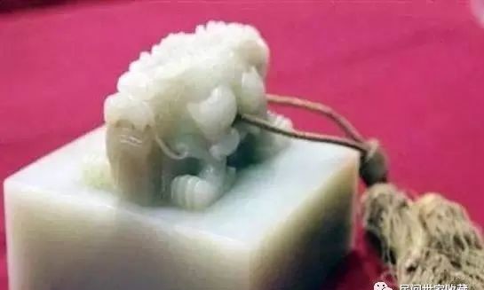 自称|她自称武则天后人，靠卖1件东西，获利1.7亿元！