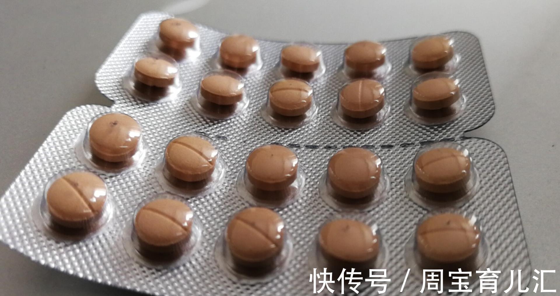 尿酸|降尿酸认准非布司他？不是每个人都适合，医生奉劝要对症下药