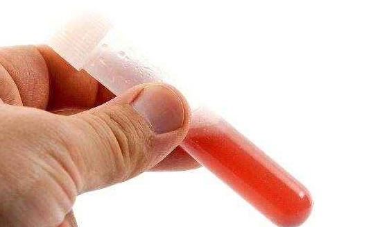 女人|这两种血型的女人,第一胎尽量不要流掉,第一个孩子对你很重要