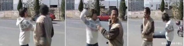 父母给予的爱变成了“障碍”,折断孩子的翅膀,让孩子失去价值