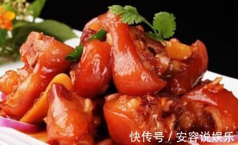 几道经典地道的家常菜,简单美味还不贵,学会是你家人口福!