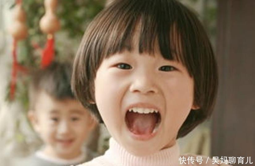 回家吃饭|2岁的孩子进入叛逆期，总说“不要”怎么办？睿智家长不急着拒绝