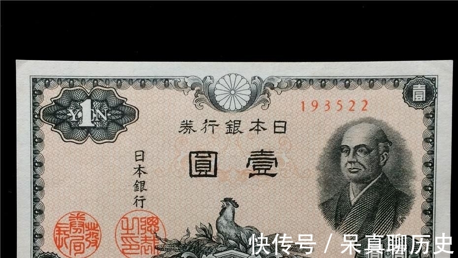 夏目漱石俳句原文日语