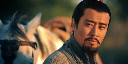 执政|看似懦弱的刘表，其实还是深藏不露的执政高手