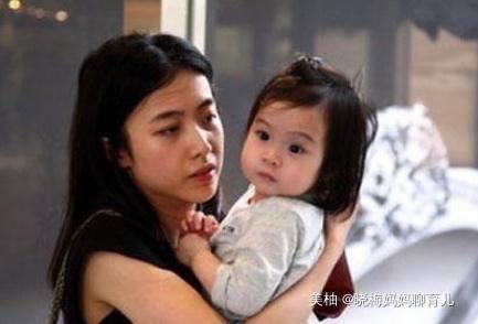 高跟鞋|为什么豪门太太第一胎都是女儿并非迷信,而是有科学依据的